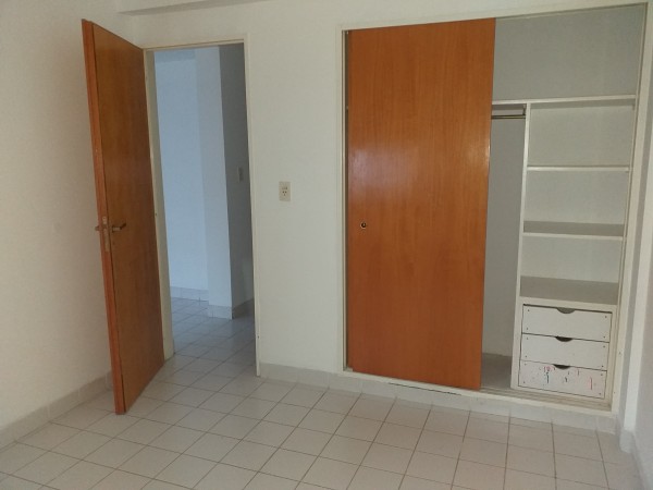 Neuquen, Alquiler, Departamento Zona Supermercado Coto