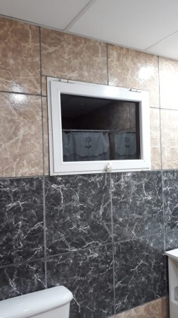 Neuquen. Centenario. Alquiler. Departamento amplio 1 dormitorio. 