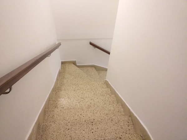 Rio Negro, Cipolletti. Alquiler Departamento 3 dormitorio. Barrio Don Bosco