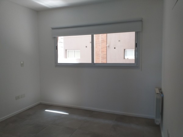 Neuquen.  Alquiler . Departamento de 3 dormitorios. Suite. Cochera. Baulera. Pileta. Santa Genoveva