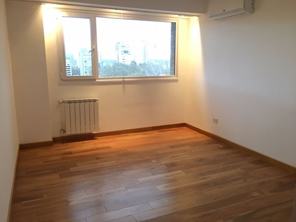 Neuquen, Alquiler, Piso Nivel Gerencial. Centro 