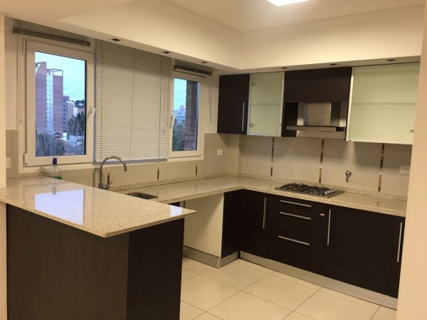 Neuquen, Alquiler, Piso Nivel Gerencial. Centro 