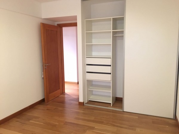 Neuquen Alquiler Piso Nivel Gerencial Zona Altos 
