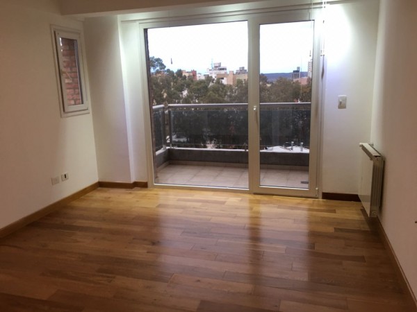 Neuquen Alquiler Piso Nivel Gerencial Zona Altos 