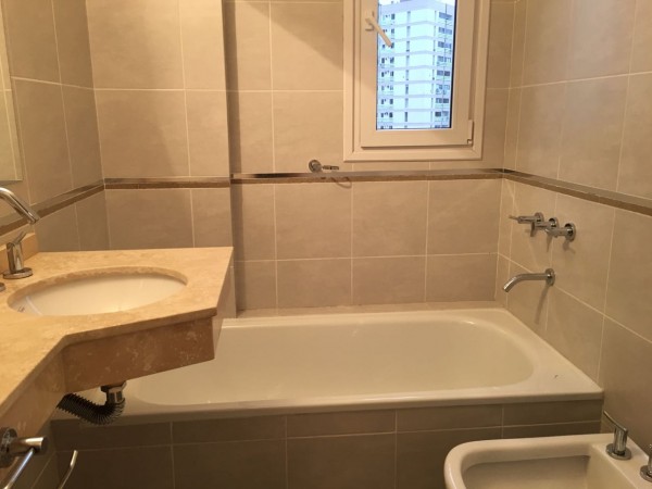 Neuquen Alquiler Piso Nivel Gerencial Zona Altos 