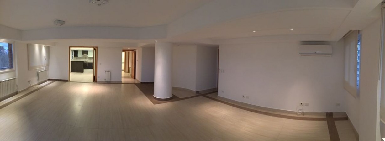 Neuquen Alquiler Piso Nivel Gerencial Zona Altos 