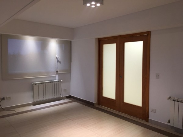Neuquen Alquiler Piso Nivel Gerencial Zona Altos 
