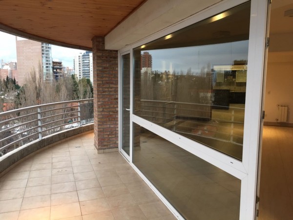 Neuquen Alquiler Piso Nivel Gerencial Zona Altos 