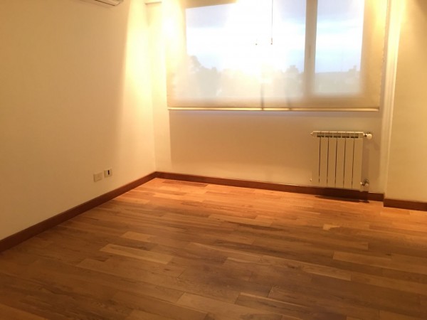 Neuquen Alquiler Piso Nivel Gerencial Zona Altos 