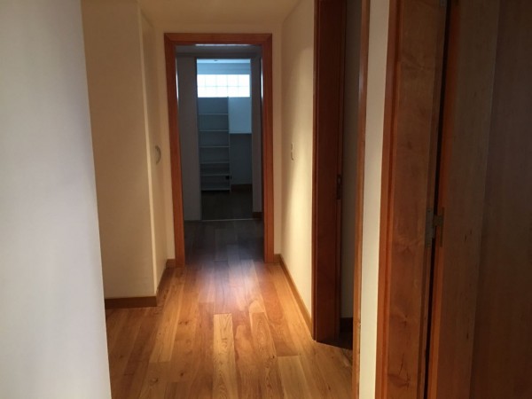 Neuquen Alquiler Piso Nivel Gerencial Zona Altos 