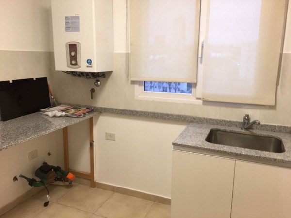 Neuquen Alquiler Piso Nivel Gerencial Zona Altos 