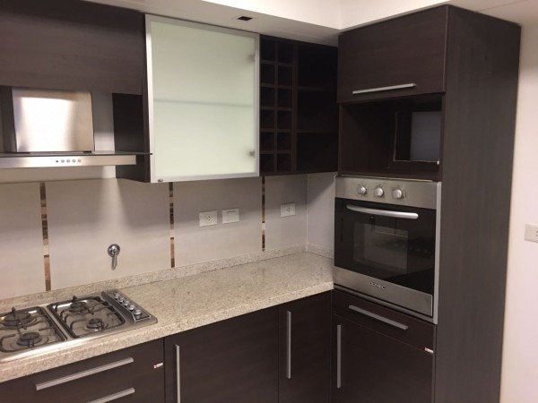 Neuquen Alquiler Piso Nivel Gerencial Zona Altos 