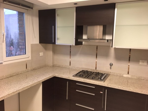 Neuquen Alquiler Piso Nivel Gerencial Zona Altos 