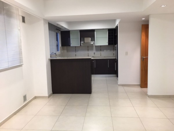 Neuquen Alquiler Piso Nivel Gerencial Zona Altos 