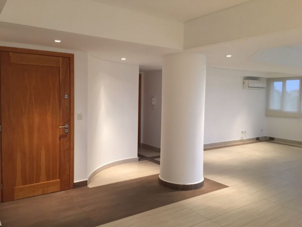 Neuquen Alquiler Piso Nivel Gerencial Zona Altos 