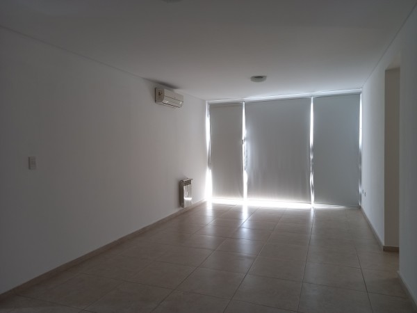 Neuquen Alquiler Venta Departamento 2 dormitorios. Barrio Gamma