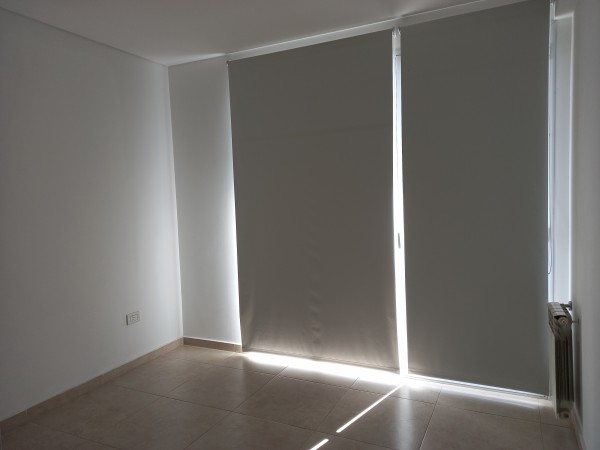 Neuquen Alquiler Venta Departamento 2 dormitorios. Barrio Gamma