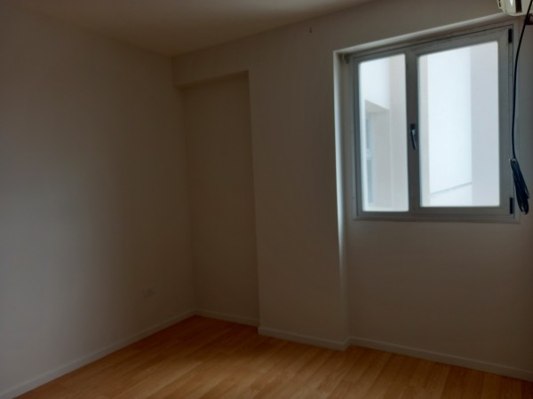 Neuquen, Alquiler, Departamento 3 dormitorios en suite