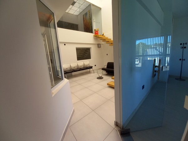 Neuquen. Alquiler. Oficinas