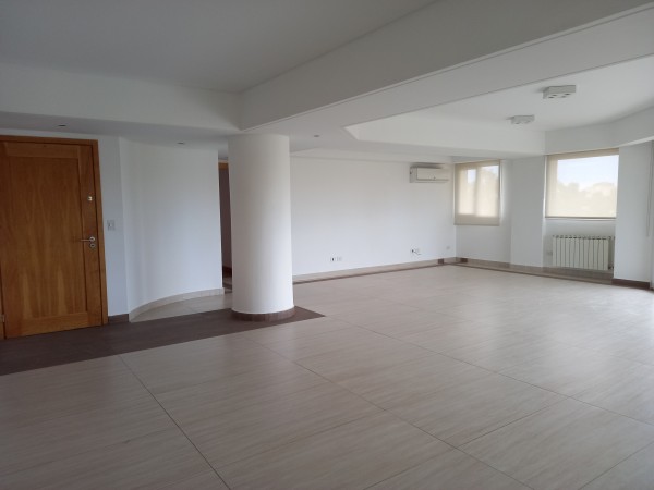 Neuquen Alquiler Piso Nivel Gerencial Zona Altos 