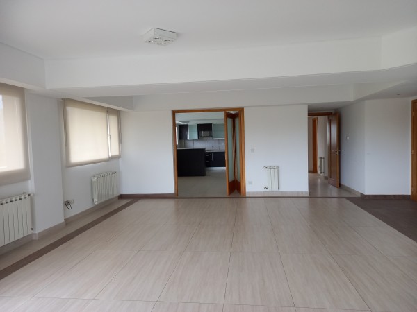 Neuquen Alquiler Piso Nivel Gerencial Zona Altos 