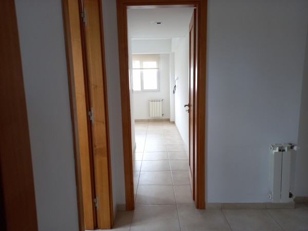 Neuquen Alquiler Piso Nivel Gerencial Zona Altos 