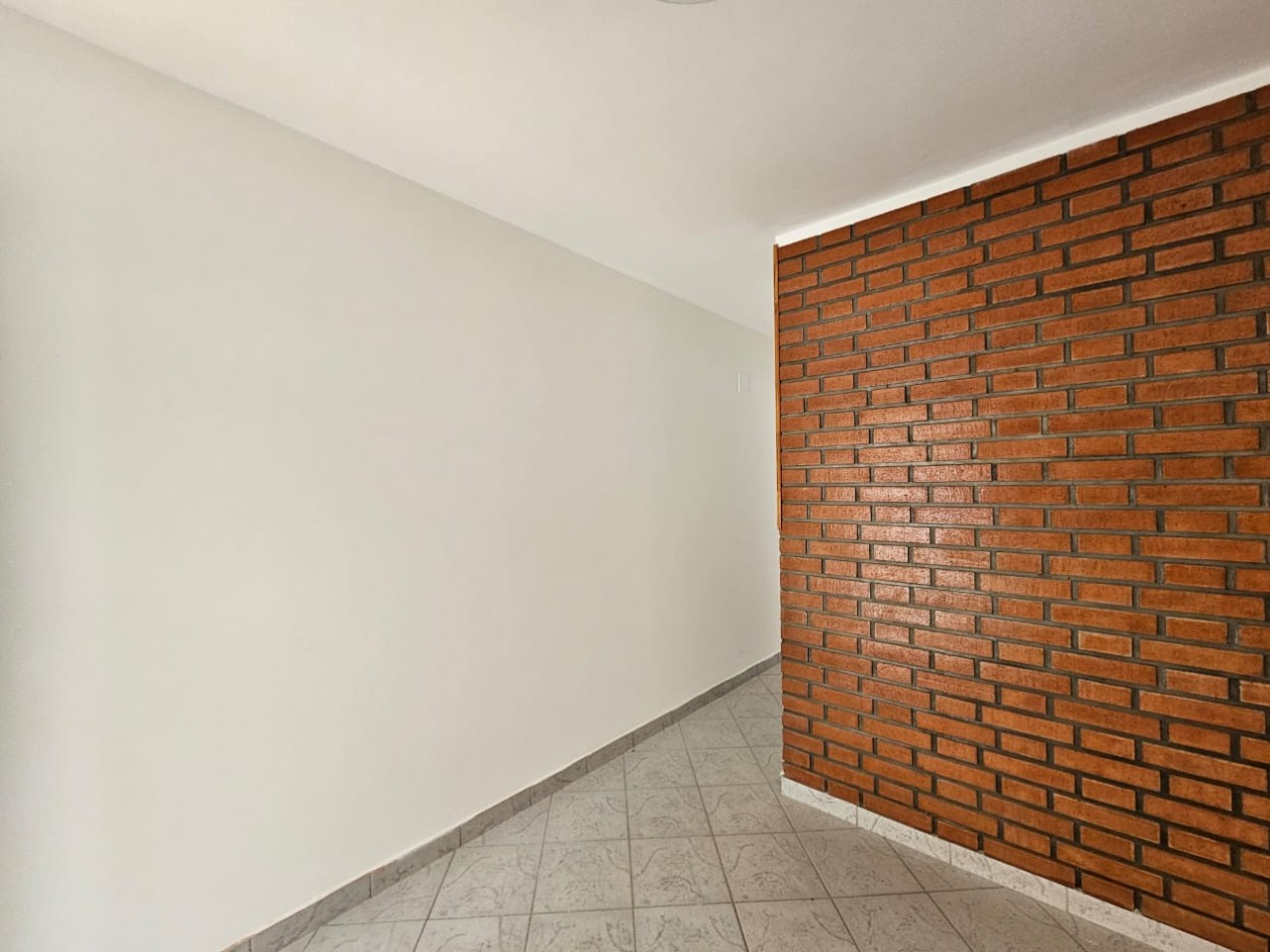 Rio Negro Cipolletti Alquiler Duplex