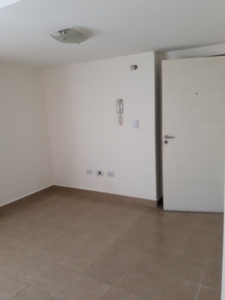 Neuquen Alquiler 1 dormitorio. Zona Calf