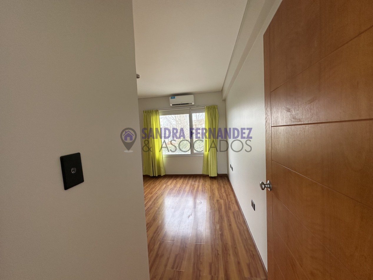 Neuquen Casa en dos plantas Barrio Cerrado Costa Azul 