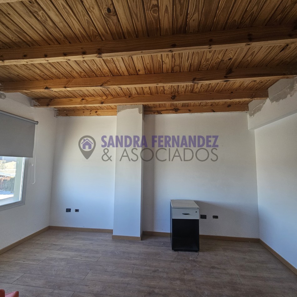Neuquen. Alquiler. Oficinas