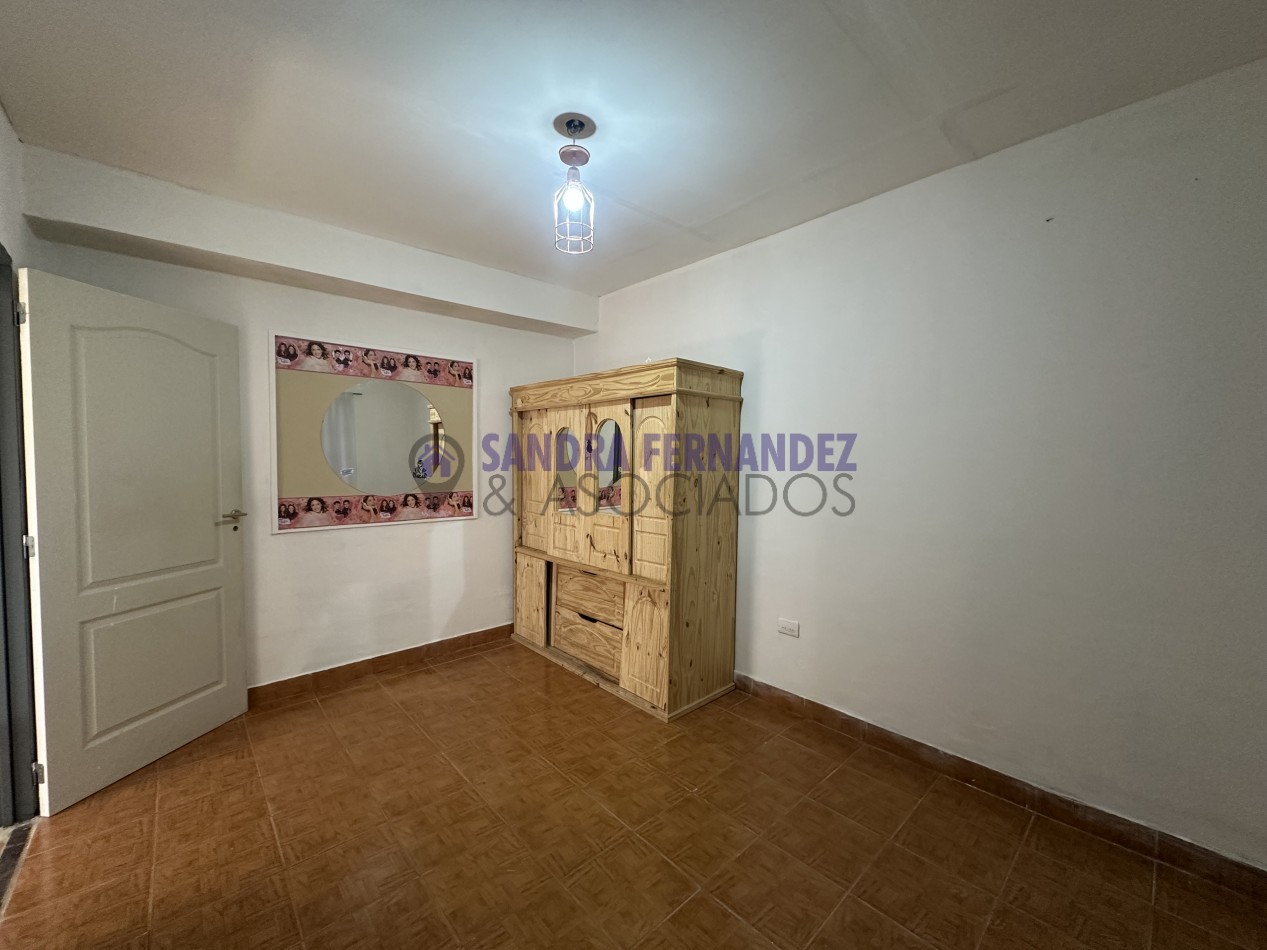 Rio Negro Villa Manzano Alquiler Casa 3 dormitorios 