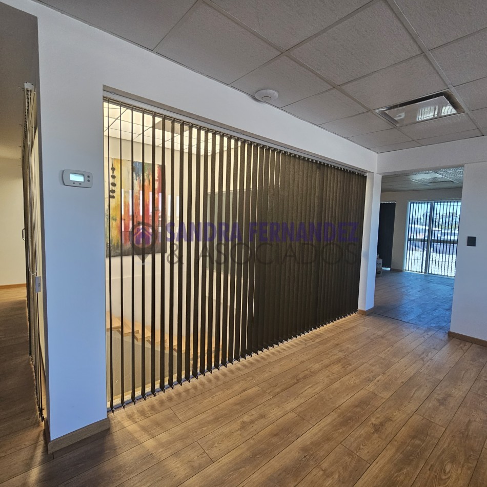 Neuquen. Alquiler. Oficinas
