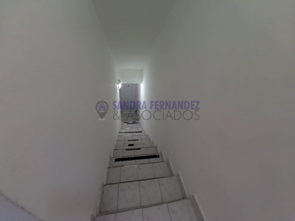 Neuquen. Alquiler. Departamento 1dormitorio Barrio14 de Octubre