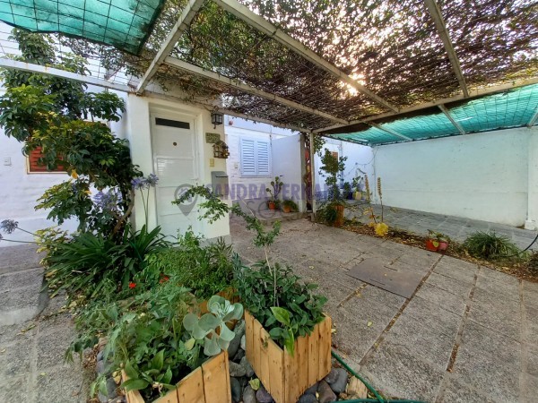 Neuquen. Alquiler. Departamento 1dormitorio Barrio14 de Octubre