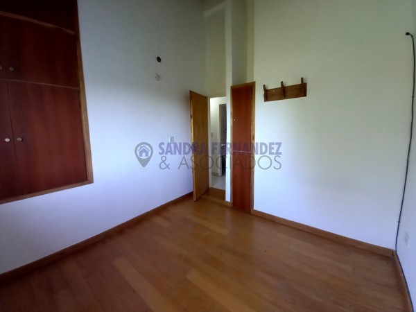Neuquen. Alquiler. Departamento 1dormitorio Barrio14 de Octubre