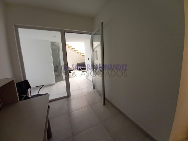 Neuquen. Alquiler. Oficinas