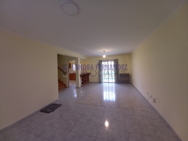 Neuquen. Alquiler, Duplex Complejo Pinamar, Terminal de Ómnibus de Neuquen