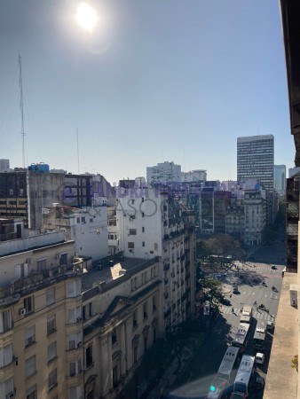 Alquiler Venta. Buenos Aires. CABA: Departamento SEMIPISO REMODELADO 4 dormitorios
