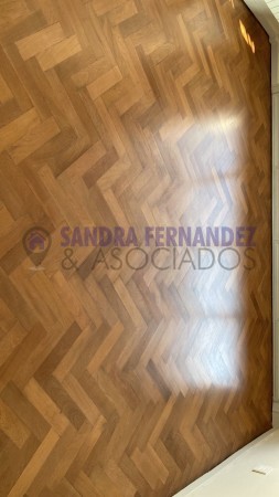 Alquiler Venta. Buenos Aires. CABA: Departamento SEMIPISO REMODELADO 4 dormitorios