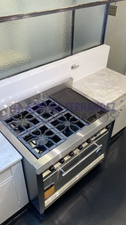 Alquiler Venta. Buenos Aires. CABA: Departamento SEMIPISO REMODELADO 4 dormitorios