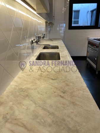Alquiler Venta. Buenos Aires. CABA: Departamento SEMIPISO REMODELADO 4 dormitorios