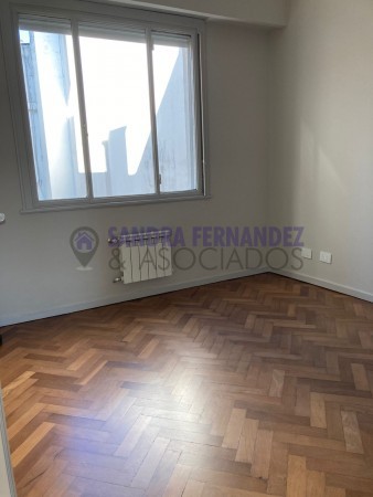 Alquiler Venta. Buenos Aires. CABA: Departamento SEMIPISO REMODELADO 4 dormitorios