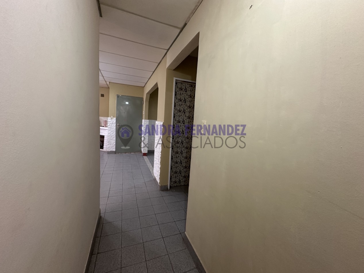 Rio Negro Villa Manzano Alquiler Casa 3 dormitorios 