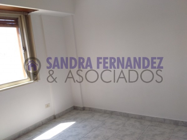 Neuquen. Alquiler. Departamento 2 dormitorios. Zona Policlinico Neuquen. BPN
