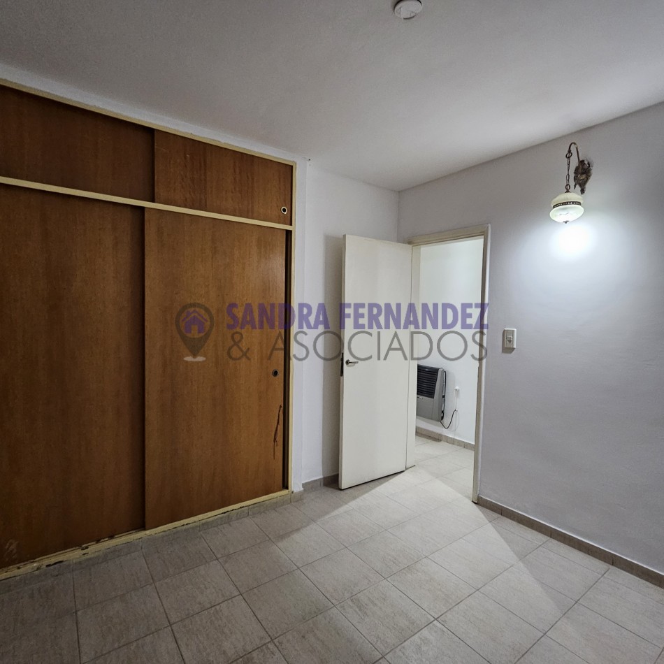 Neuquen Alquiler Casa 2 dormitorios Sin patio