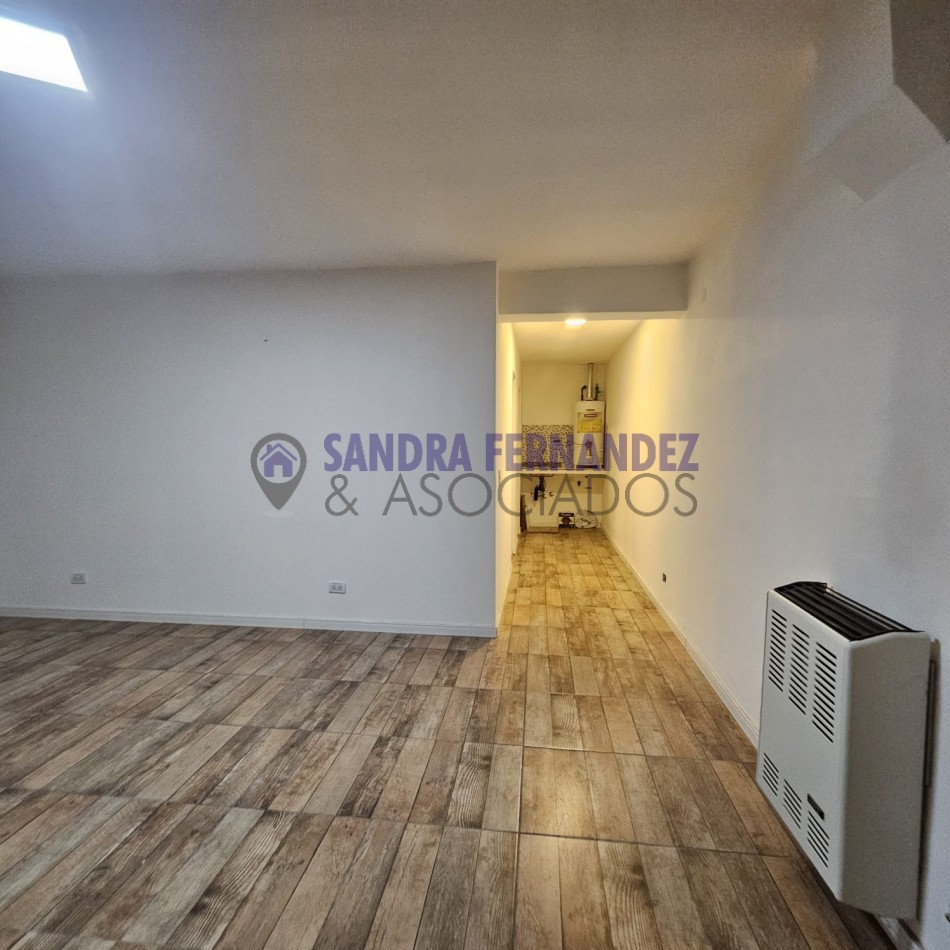Neuquen Alquiler Local / Vivienda Zona Vital a estrenar SIN MASCOTAS