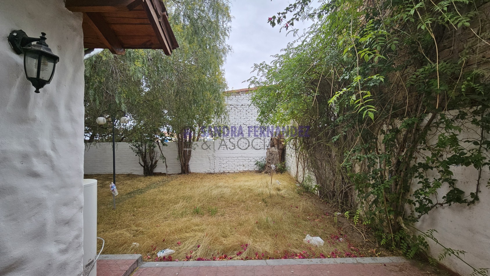 Neuquen Alquiler Casa en una plata para oficina