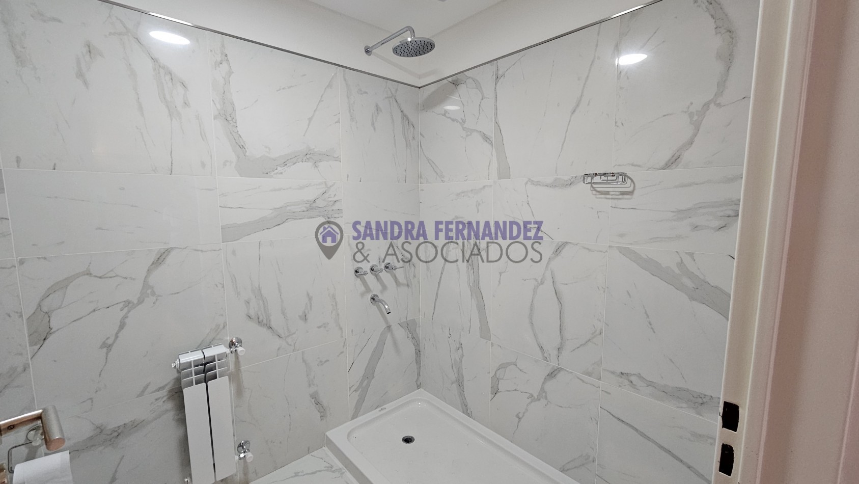 Neuquen. Alquiler 1 dormitorio sin cochera, A ESTRENAR. Centro de la ciudad de Neuquen Capital