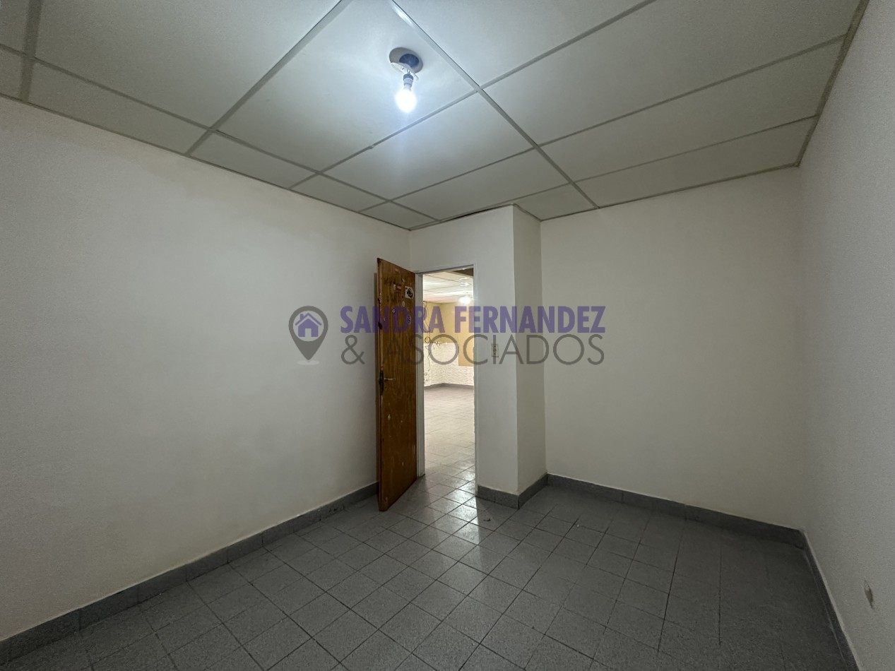 Rio Negro Villa Manzano Alquiler Casa 3 dormitorios 
