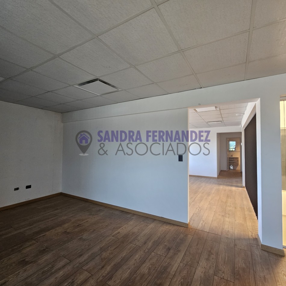 Neuquen. Alquiler. Oficinas